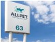 59-87 Pilbara Street, Welshpool WA 6106