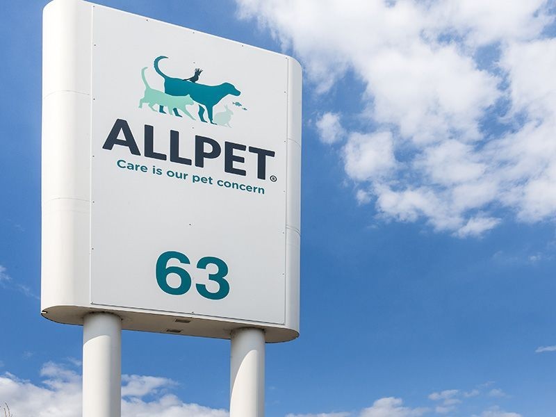 59-87 Pilbara Street, Welshpool WA 6106