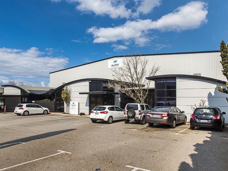 59-87 Pilbara Street, Welshpool WA 6106