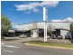 59-87 Pilbara Street, Welshpool WA 6106