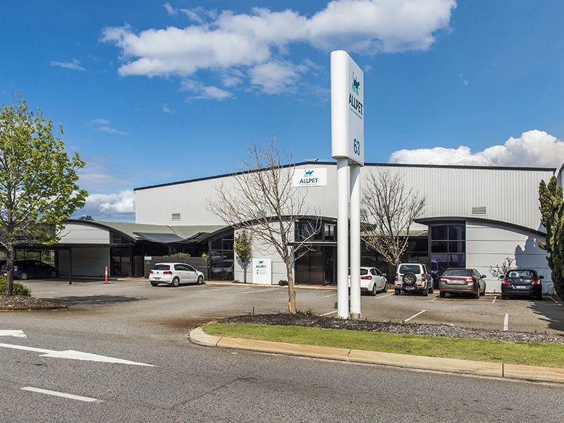 59-87 Pilbara Street, Welshpool WA 6106