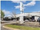 59-87 Pilbara Street, Welshpool WA 6106
