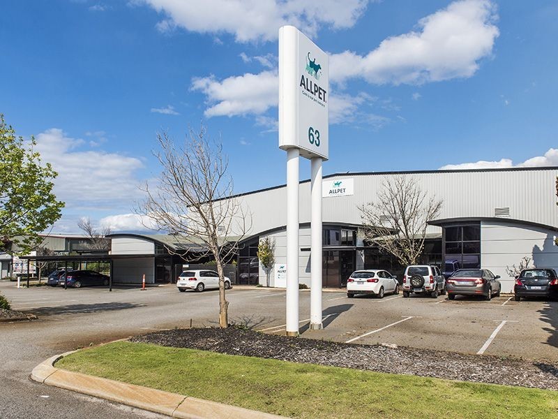59-87 Pilbara Street, Welshpool WA 6106