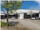 59-87 Pilbara Street, Welshpool WA 6106