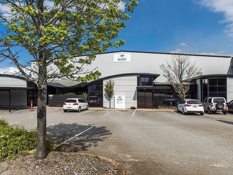 59-87 Pilbara Street, Welshpool WA 6106