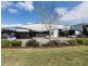 59-87 Pilbara Street, Welshpool WA 6106