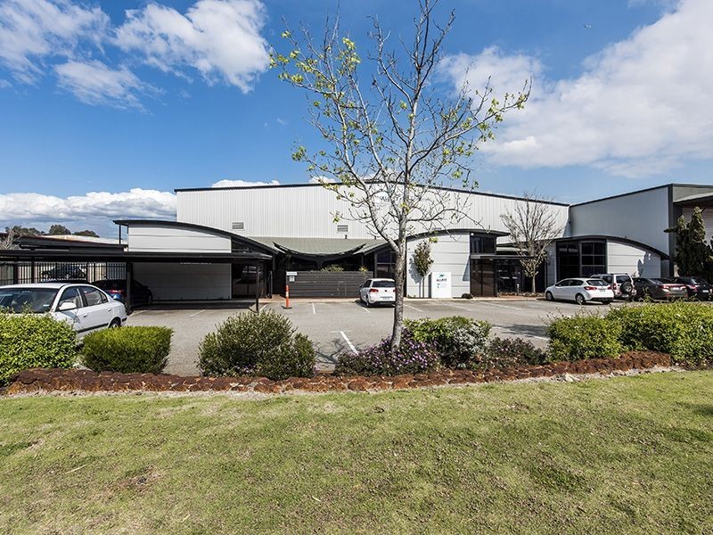 59-87 Pilbara Street, Welshpool WA 6106