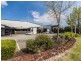 59-87 Pilbara Street, Welshpool WA 6106