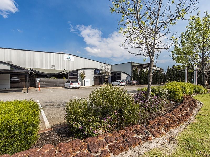 59-87 Pilbara Street, Welshpool WA 6106