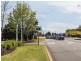 59-87 Pilbara Street, Welshpool WA 6106