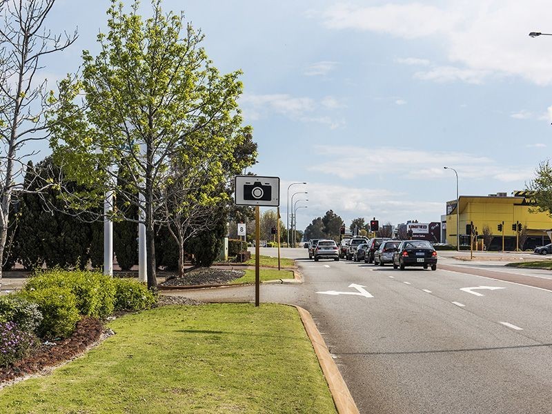 59-87 Pilbara Street, Welshpool WA 6106