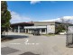 59-87 Pilbara Street, Welshpool WA 6106