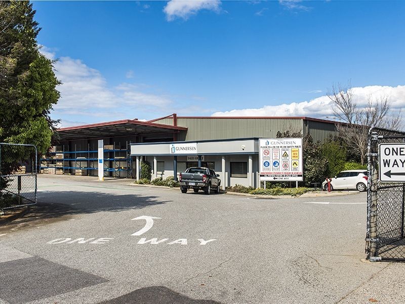 59-87 Pilbara Street, Welshpool WA 6106