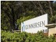 59-87 Pilbara Street, Welshpool WA 6106