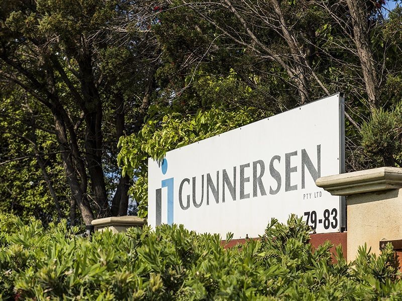 59-87 Pilbara Street, Welshpool WA 6106