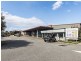 59-87 Pilbara Street, Welshpool WA 6106