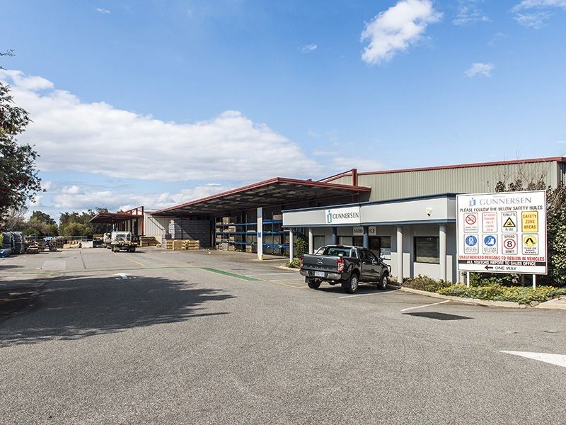 59-87 Pilbara Street, Welshpool WA 6106