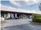 59-87 Pilbara Street, Welshpool WA 6106