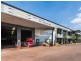 59-87 Pilbara Street, Welshpool WA 6106