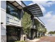 59-87 Pilbara Street, Welshpool WA 6106