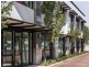 59-87 Pilbara Street, Welshpool WA 6106
