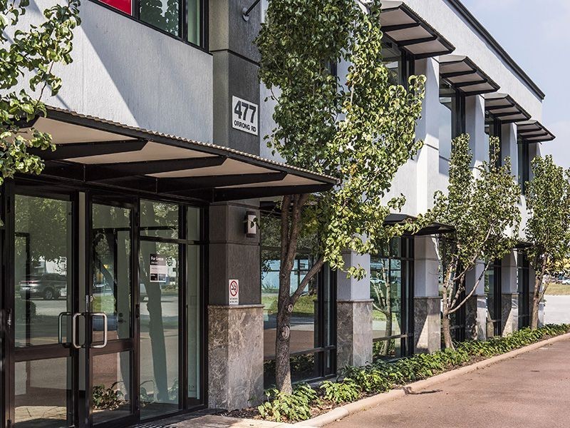 59-87 Pilbara Street, Welshpool WA 6106
