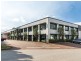 59-87 Pilbara Street, Welshpool WA 6106