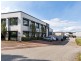 59-87 Pilbara Street, Welshpool WA 6106