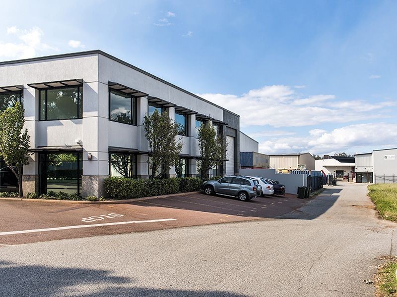 59-87 Pilbara Street, Welshpool WA 6106