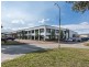 59-87 Pilbara Street, Welshpool WA 6106