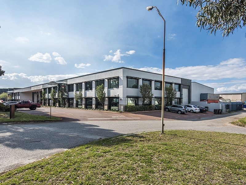 59-87 Pilbara Street, Welshpool WA 6106