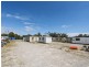 Part Lot 1 Visser Street, Coolbellup WA 6163