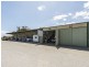 Part Lot 1 Visser Street, Coolbellup WA 6163