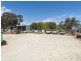 Part Lot 1 Visser Street, Coolbellup WA 6163