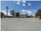 Part Lot 1 Visser Street, Coolbellup WA 6163