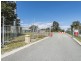 Part Lot 1 Visser Street, Coolbellup WA 6163
