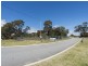 Part Lot 1 Visser Street, Coolbellup WA 6163