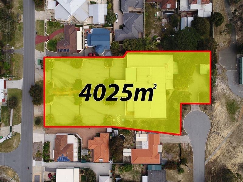 5-7 Irwin Road, Embleton WA 6062