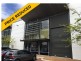 10/28 Belmont Avenue, Rivervale WA 6103