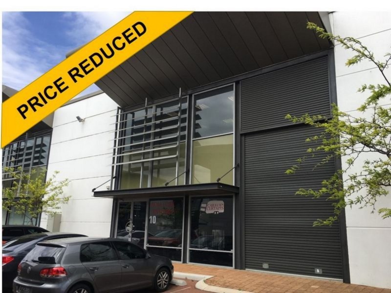 10/28 Belmont Avenue, Rivervale WA 6103