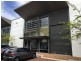 10/28 Belmont Avenue, Rivervale WA 6103