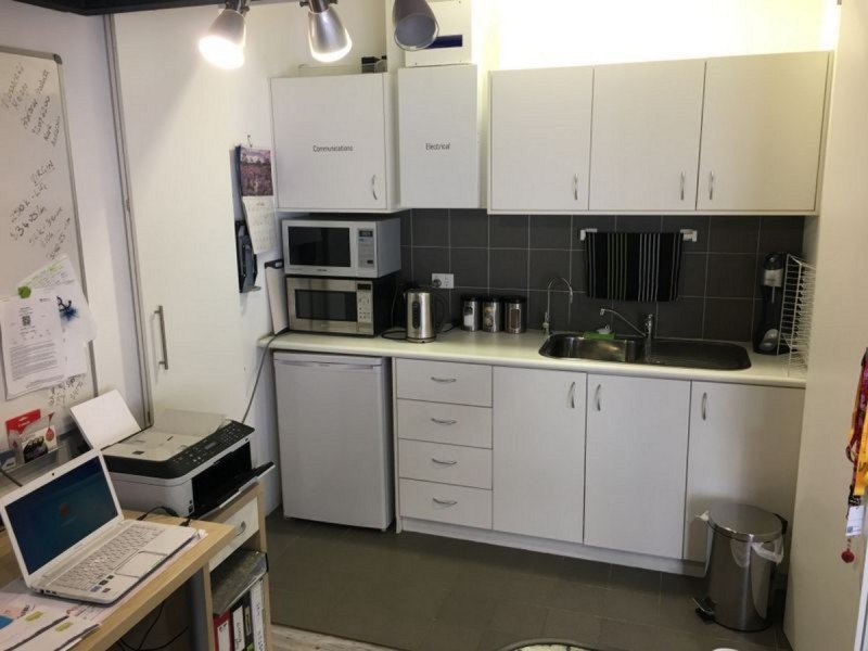 10/28 Belmont Avenue, Rivervale WA 6103