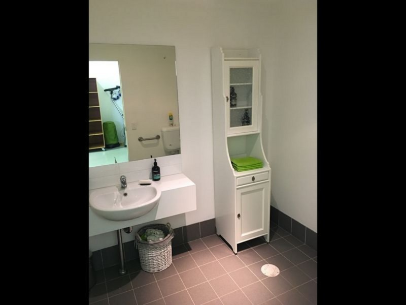 10/28 Belmont Avenue, Rivervale WA 6103