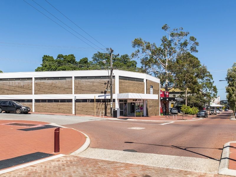 29 Old Perth Road, Bassendean WA 6054