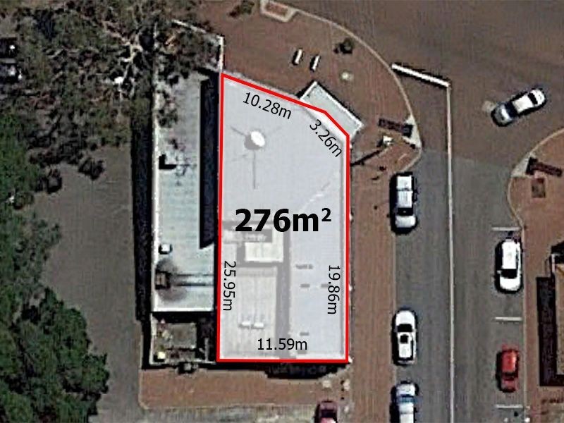 29 Old Perth Road, Bassendean WA 6054