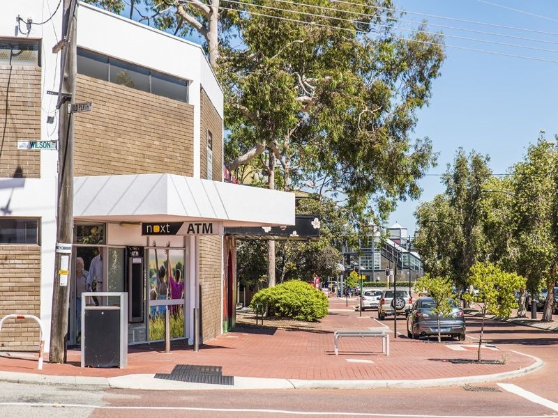 29 Old Perth Road, Bassendean WA 6054