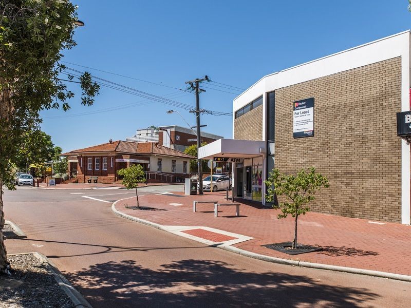 29 Old Perth Road, Bassendean WA 6054