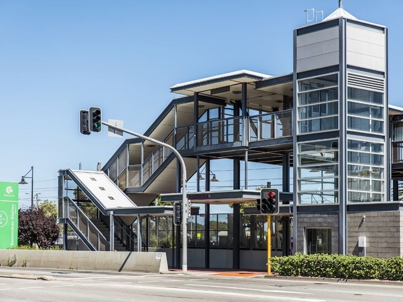 29 Old Perth Road, Bassendean WA 6054