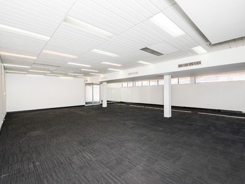 29 Old Perth Road, Bassendean WA 6054