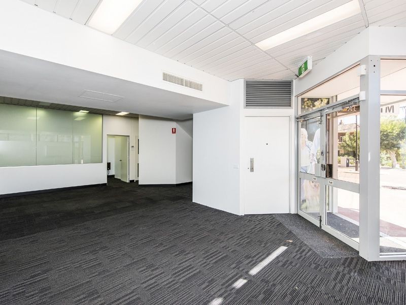 29 Old Perth Road, Bassendean WA 6054